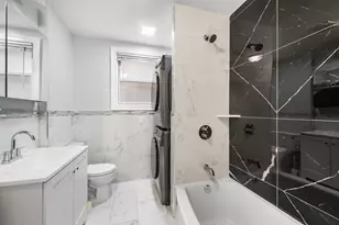 71 W 54th St, Bayonne, NJ 07002 - Photo 8