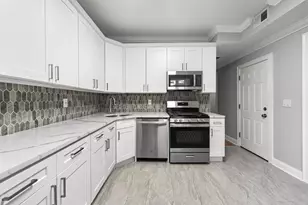 71 W 54th St, Bayonne, NJ 07002 - Photo 2