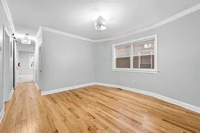 71 West 54th St #2, Bayonne, NJ 07002 - Photo 4