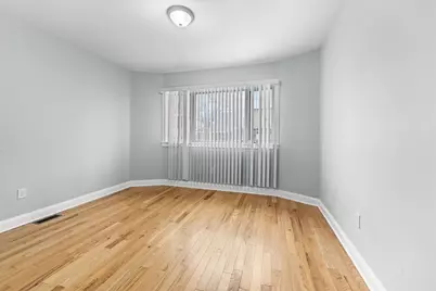 71 West 54th St #2, Bayonne, NJ 07002 - Photo 6
