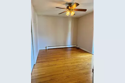 1033 Park Dr, Secaucus, NJ 07094 - Photo 24
