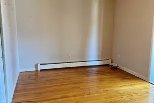 1033 Park Dr, Secaucus, NJ 07094 - Photo 24