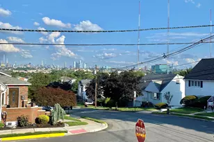 1033 Park Dr, Secaucus, NJ 07094 - Photo 8