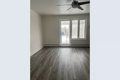 1033 Park Dr, Secaucus, NJ 07094 - Photo 36