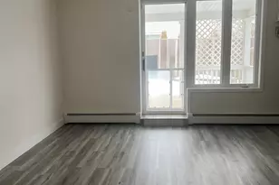 1033 Park Dr, Secaucus, NJ 07094 - Photo 36
