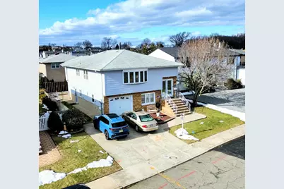 1033 Park Dr, Secaucus, NJ 07094 - Photo 2