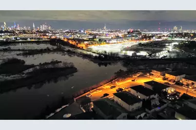 1033 Park Dr, Secaucus, NJ 07094 - Photo 6