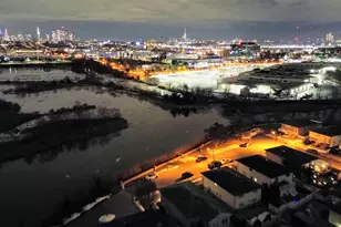 1033 Park Dr, Secaucus, NJ 07094 - Photo 6