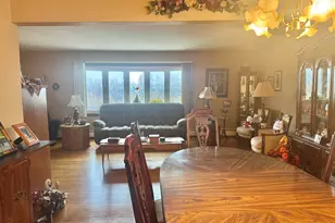 1033 Park Dr, Secaucus, NJ 07094 - Photo 16