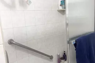 1033 Park Dr, Secaucus, NJ 07094 - Photo 40