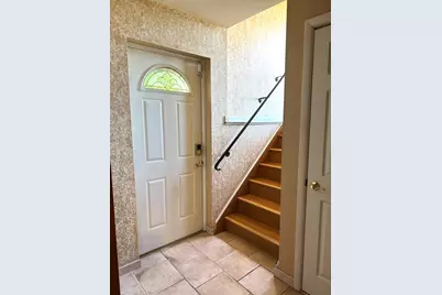 1033 Park Dr, Secaucus, NJ 07094 - Photo 30