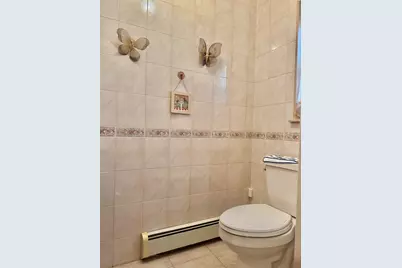 1033 Park Dr, Secaucus, NJ 07094 - Photo 32