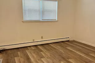 1033 Park Dr, Secaucus, NJ 07094 - Photo 40