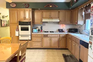 1033 Park Dr, Secaucus, NJ 07094 - Photo 12