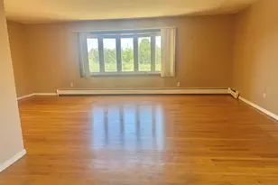 1033 Park Dr, Secaucus, NJ 07094 - Photo 14