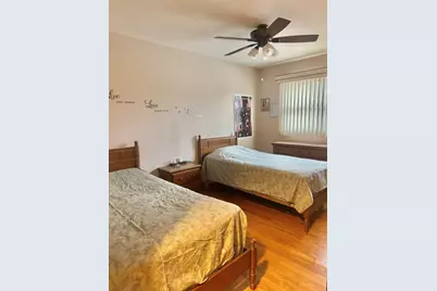 1033 Park Dr, Secaucus, NJ 07094 - Photo 22