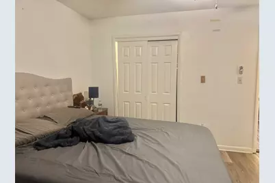 1033 Park Dr, Secaucus, NJ 07094 - Photo 42