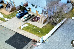 1033 Park Dr, Secaucus, NJ 07094 - Photo 4