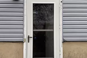 1033 Park Dr, Secaucus, NJ 07094 - Photo 34