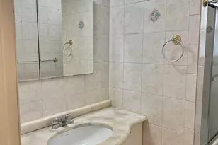 1033 Park Dr, Secaucus, NJ 07094 - Photo 42
