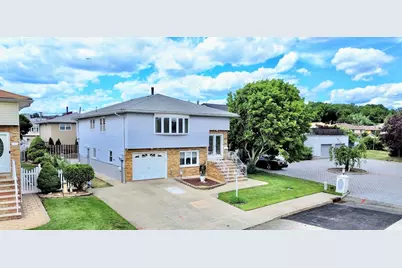 1033 Park Dr, Secaucus, NJ 07094 - Photo 2