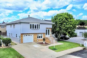 1033 Park Dr, Secaucus, NJ 07094 - Photo 2