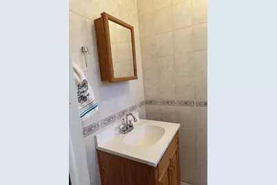 1033 Park Dr, Secaucus, NJ 07094 - Photo 32