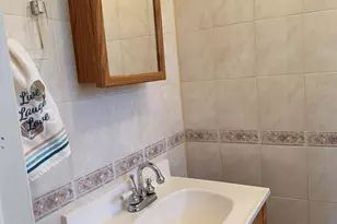 1033 Park Dr, Secaucus, NJ 07094 - Photo 32
