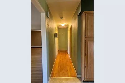 1033 Park Dr, Secaucus, NJ 07094 - Photo 18