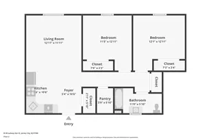 85 Broadway, Jersey City, NJ 07306 - Photo 26