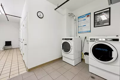 85 Broadway #2C, Jersey City, NJ 07306 - Photo 24