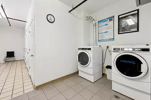 85 Broadway, Jersey City, NJ 07306 - Photo 24