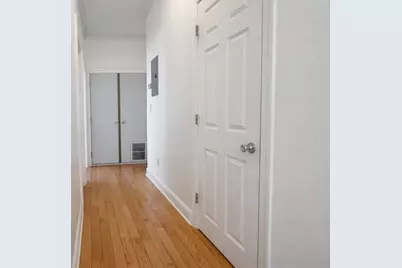 85 Broadway #2C, Jersey City, NJ 07306 - Photo 16