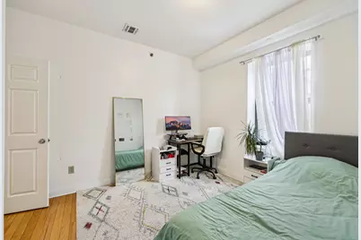 85 Broadway #2C, Jersey City, NJ 07306 - Photo 22