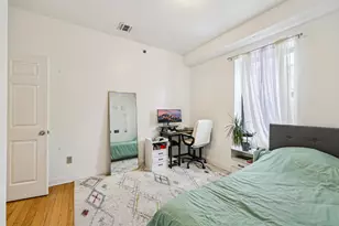 85 Broadway, Jersey City, NJ 07306 - Photo 22