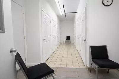 85 Broadway #2C, Jersey City, NJ 07306 - Photo 4