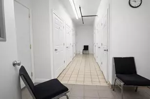 85 Broadway, Jersey City, NJ 07306 - Photo 4