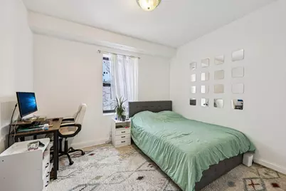 85 Broadway #2C, Jersey City, NJ 07306 - Photo 20