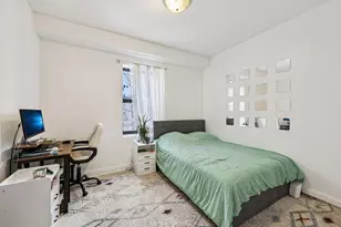 85 Broadway, Jersey City, NJ 07306 - Photo 20