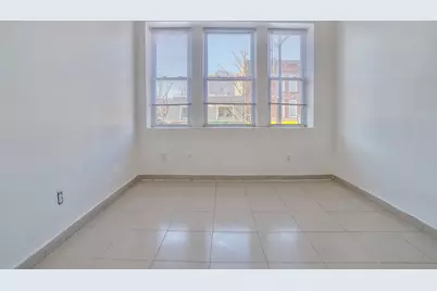 266 Central Ave #1, Jersey City, NJ 07307 - Photo 10