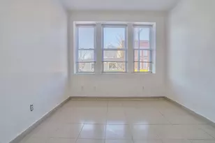 266 Central Ave, Jersey City, NJ 07307 - Photo 10