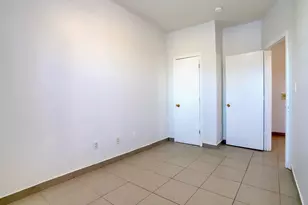 266 Central Ave, Jersey City, NJ 07307 - Photo 12