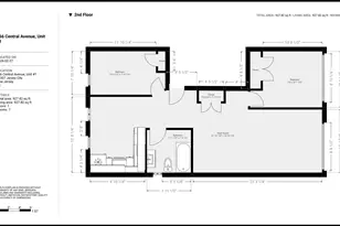 266 Central Ave, Jersey City, NJ 07307 - Photo 16