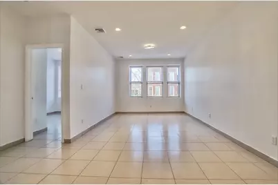 266 Central Ave #1, Jersey City, NJ 07307 - Photo 4