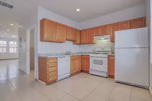 266 Central Ave, Jersey City, NJ 07307 - Photo 8