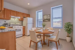 266 Central Ave, Jersey City, NJ 07307 - Photo 2