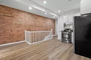 534 Martin Luther King Jr Dr, Jersey City, NJ 07304 - Photo 2