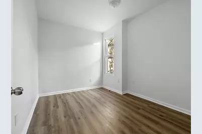 534 Martin Luther King Jr Dr #2, Jersey City, NJ 07304 - Photo 6