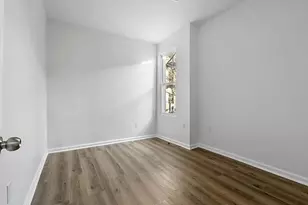 534 Martin Luther King Jr Dr, Jersey City, NJ 07304 - Photo 6