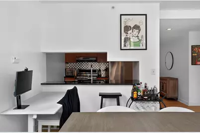 25 Hudson St #401, Jersey City, NJ 07302 - Photo 8